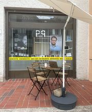 People-Pictures Fotostudio Außen.jpg