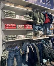 OKAIDI RICCIONE VIALE DANTE immagine 13