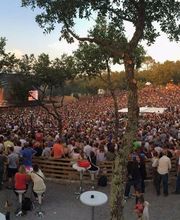 Yelloh! Village - Aluna Vacances image 13