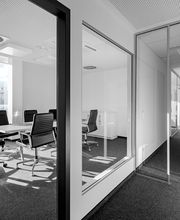 Notare Krötz Mattes Bild 3