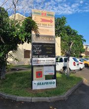 OI TOPOGRAPHIE SARL image 6