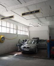 Brooklyn Car Service imagen 14