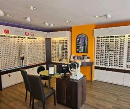 Opticien Maurepas - Optic 2000 image 6