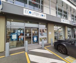 Écouter Voir Optique LORIENT TOULLEC image 6