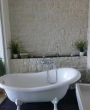 Probst H. R. AG Bild 2