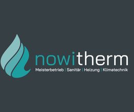 nowitherm GmbH Bild 4