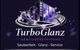 TurboGlanz Gebäudereinigung