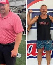 F45 Training Muncie image 6