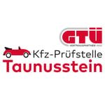 KFZ-Prüfstelle Taunusstein