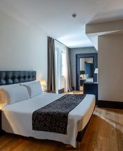 B&B HOTEL Borgaro Torinese immagine 6