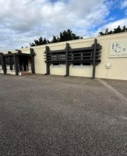 HERA Conseil image 4