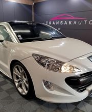 Transakauto image 2
