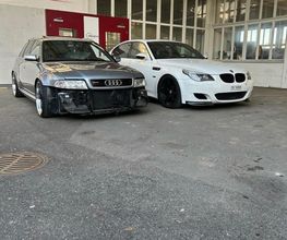 Helvetia Customs Radunovic Bild 1