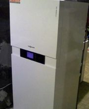 Métal et Sanichauffage MSC image 9