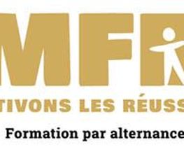 MFR image 10