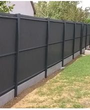 Mike Espaces Verts image 2