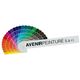 Avenir Peinture Sàrl