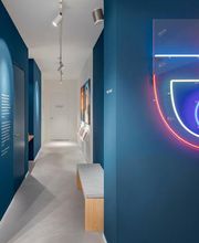 Ace & Tate afbeelding 5