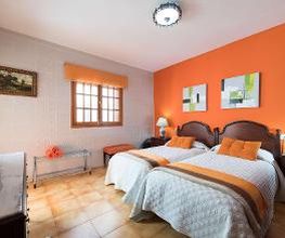 Casa Elisa Canarias imagen 11