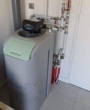 VPM Plomberie image 6