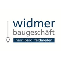Widmer Baugeschäft AG