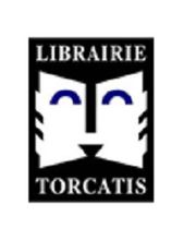 Librairie Torcatis image 7