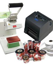 Aidet - Aplicaciones Industriales del Etiquetado s.l. imagen 12