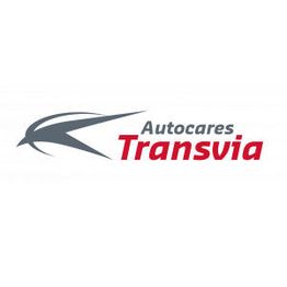 transvia.jpg