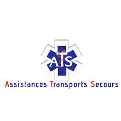 Ambulances ATS