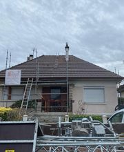 Chatelain Couverture image 10