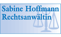 Hoffmann Sabine RAin