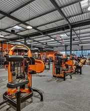 Basic-Fit 24/7 image 4