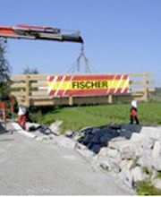 Fischer Max AG Bild 6