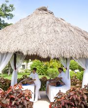 Allegro Cozumel - All Inclusive imagen 6