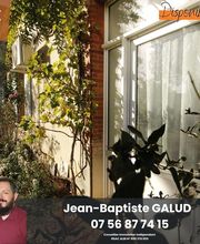 Jean-Baptiste Galud Conseiller Immobilier Indépendant Optimhome image 3