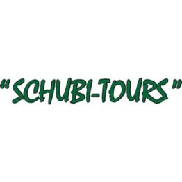 Schubert Mike Busunternehmen