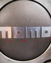 Euromaster Piccinini Gomme immagine 10