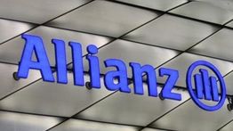Allianz Piriou Raphaël Agent Général