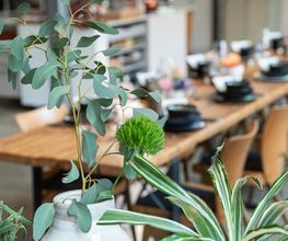 Trend Lab Loft Bild 5