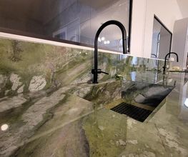 Agence TO-NY Design SARL image 6