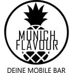 Munich Flavour