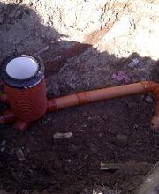 HSI Abwassertechnik Bild 1