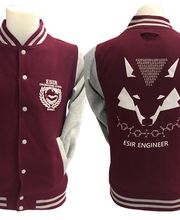 PAI Print Art International image 7