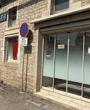 Laboratoire des Grands Crus - Gevrey-Chambertin -  BIOGROUP BOURGOGNE FRANCHE COMTE image 4