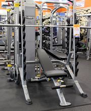 Johnson Fitness & Wellness Store image 3