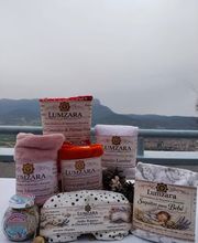 Lumzara by Aragon imagen 3