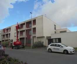 Isoraval image 12