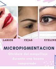 MICROPIGMENTACION-EN-TORRENT.jpeg