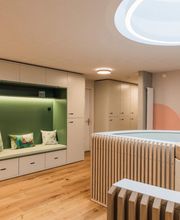 freiraum Sandra Kühn GmbH Bild 10