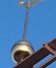 Ewald Strauch GmbH Bild 8
